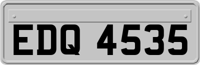 EDQ4535