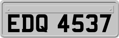 EDQ4537