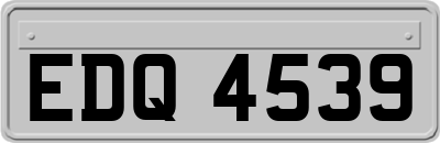 EDQ4539