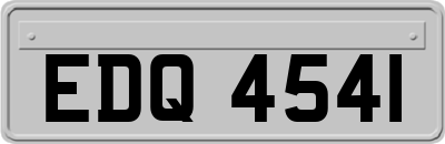 EDQ4541