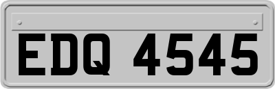 EDQ4545