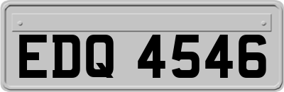 EDQ4546