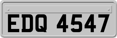 EDQ4547