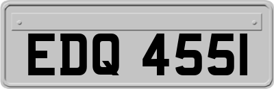 EDQ4551