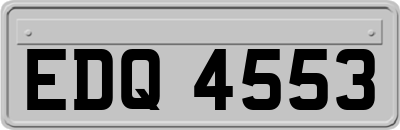 EDQ4553