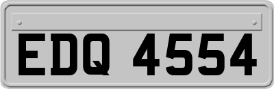 EDQ4554