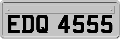 EDQ4555