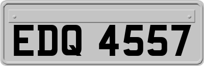 EDQ4557