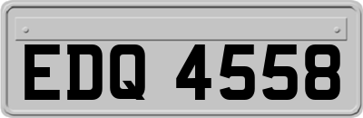 EDQ4558
