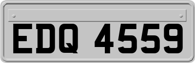 EDQ4559