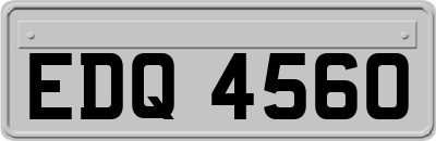 EDQ4560