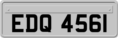 EDQ4561