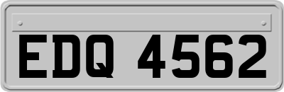 EDQ4562