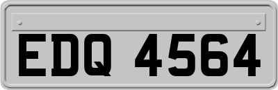 EDQ4564