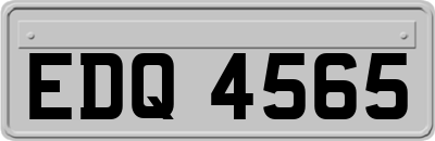 EDQ4565