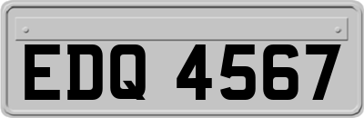 EDQ4567