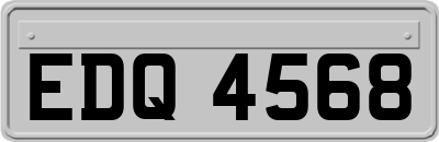 EDQ4568