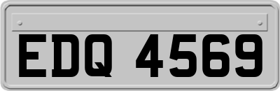 EDQ4569