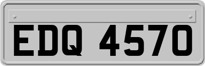 EDQ4570