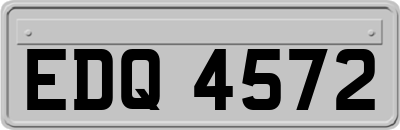 EDQ4572