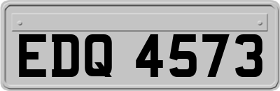 EDQ4573