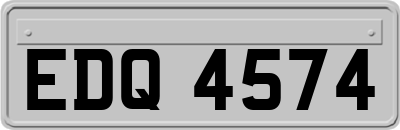 EDQ4574