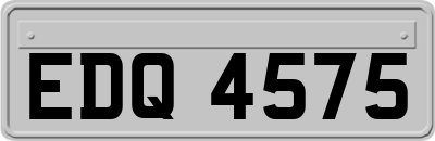 EDQ4575
