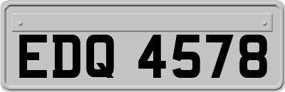EDQ4578
