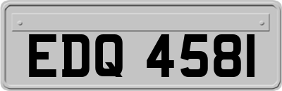 EDQ4581