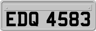 EDQ4583