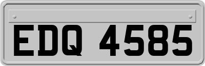 EDQ4585