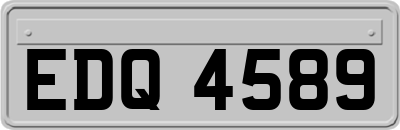 EDQ4589