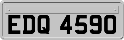 EDQ4590