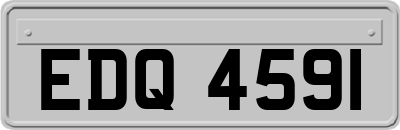 EDQ4591