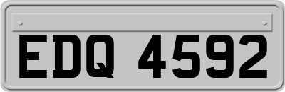 EDQ4592