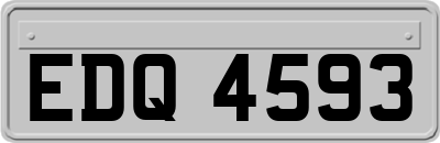 EDQ4593