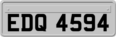 EDQ4594