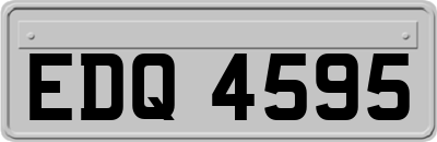 EDQ4595