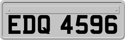 EDQ4596