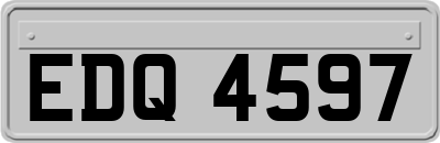 EDQ4597