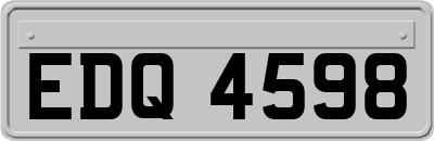 EDQ4598