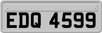 EDQ4599