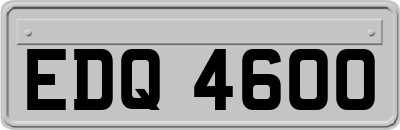 EDQ4600