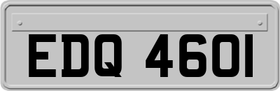 EDQ4601