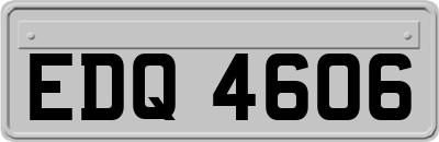 EDQ4606