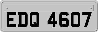 EDQ4607