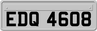 EDQ4608