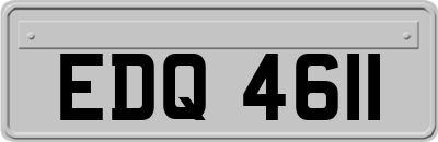 EDQ4611