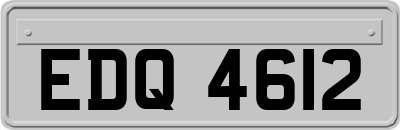 EDQ4612