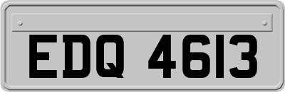 EDQ4613